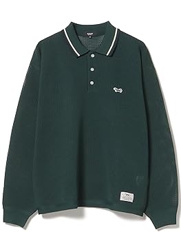 BBBS　スリーブ53個 Amazon.co.jp: WISE SEED UVカット カードスリーブ サイドイン